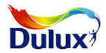 Dulux