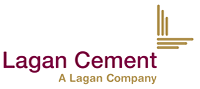 Lagan Cement