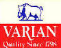 Varian