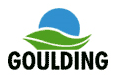 goulding