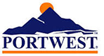 Portwest